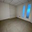 613.77 m² Office for rent in México, Azcapotzalco, Ciudad de México, México