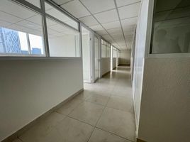 613.77 m² Office for rent in México, Azcapotzalco, Ciudad de México, México