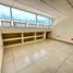 613.77 m² Office for rent in México, Azcapotzalco, Ciudad de México, México