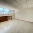613.77 m² Office for rent in México, Azcapotzalco, Ciudad de México, México