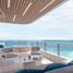 4 Habitación Apartamento en venta en Puerto Morelos, Quintana Roo, Puerto Morelos