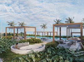 4 Habitación Apartamento en venta en Puerto Morelos, Quintana Roo, Puerto Morelos