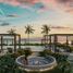4 Habitación Apartamento en venta en Puerto Morelos, Quintana Roo, Puerto Morelos
