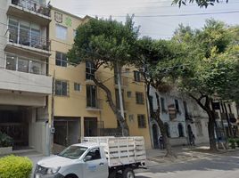 2 Schlafzimmer Appartement zu verkaufen in Azcapotzalco, Mexico City, Azcapotzalco