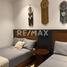 Villa 3 chambre à louer à Cozumel, Quintana Roo, Cozumel