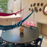 Villa 3 chambre à louer à Cozumel, Quintana Roo, Cozumel