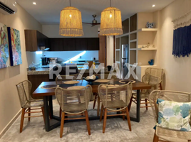 Villa 3 chambre à louer à Cozumel, Quintana Roo, Cozumel
