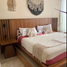 Villa 3 chambre à louer à Cozumel, Quintana Roo, Cozumel