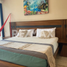 Villa 3 chambre à louer à Cozumel, Quintana Roo, Cozumel