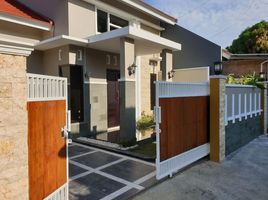 2 Kamar Rumah for sale in Godeyan, Sleman, Godeyan