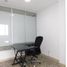 10 m² Office for rent in Colombia, Barranquilla, Atlantico, Colombia