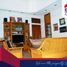 6 Schlafzimmer Haus zu verkaufen in Pulo Gadung, Jakarta, Pulo Gadung, Jakarta Timur, Jakarta