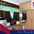 6 Schlafzimmer Haus zu verkaufen in Pulo Gadung, Jakarta, Pulo Gadung, Jakarta Timur, Jakarta