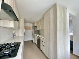 3 Habitación Apartamento en venta en Centro Comercial Unicentro Medellin, Medellín, Medellín