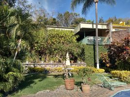 3 Schlafzimmer Haus zu verkaufen in Cuernavaca, Morelos, Cuernavaca