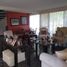 3 Schlafzimmer Haus zu verkaufen in Cuernavaca, Morelos, Cuernavaca