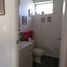3 Schlafzimmer Haus zu verkaufen in Cuernavaca, Morelos, Cuernavaca