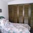 3 Schlafzimmer Haus zu verkaufen in Cuernavaca, Morelos, Cuernavaca