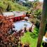3 Schlafzimmer Haus zu verkaufen in Cuernavaca, Morelos, Cuernavaca