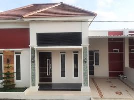 2 Bedroom House for sale in Klaten Selatan, Klaten, Klaten Selatan