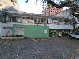 5 Habitación Casa en alquiler en Valle Del Cauca, Cali, Valle Del Cauca