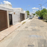 Villa 4 chambre à vendre à Merida, Yucatan, Merida