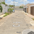 Villa 4 chambre à vendre à Merida, Yucatan, Merida