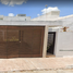 Villa 4 chambre à vendre à Merida, Yucatan, Merida