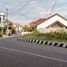  Land for sale in Yogyakarta, Danurejan, Yogyakarta, Yogyakarta