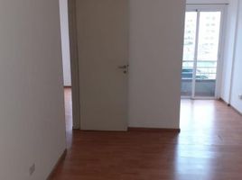 Appartement 1 chambre à vendre à Capital, Cordoba, Capital, Cordoba
