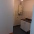 Appartement 1 chambre à vendre à Capital, Cordoba, Capital, Cordoba