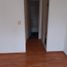 Appartement 1 chambre à vendre à Capital, Cordoba, Capital, Cordoba