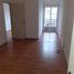Appartement 1 chambre à vendre à Capital, Cordoba, Capital, Cordoba