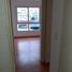 Appartement 1 chambre à vendre à Capital, Cordoba, Capital, Cordoba