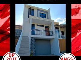 2 Bedroom House for sale in Soreang, Bandung, Soreang