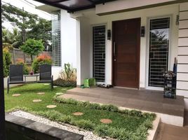 3 Habitación Casa en venta en Pondok Aren, Banten, Pondok Aren, Tangerang, Banten
