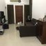 3 Habitación Casa en venta en Pondok Aren, Banten, Pondok Aren, Tangerang, Banten
