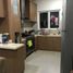 3 Habitación Casa en venta en Pondok Aren, Banten, Pondok Aren, Tangerang, Banten