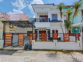 3 Schlafzimmer Haus zu verkaufen in Ngaglik, Yogyakarta, Ngaglik, Sleman, Yogyakarta