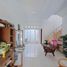 3 Schlafzimmer Haus zu verkaufen in Ngaglik, Yogyakarta, Ngaglik, Sleman, Yogyakarta