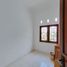 3 Schlafzimmer Haus zu verkaufen in Ngaglik, Yogyakarta, Ngaglik, Sleman, Yogyakarta