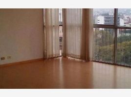 Condominium 3 chambre à vendre à Azcapotzalco, Mexico City, Azcapotzalco