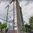 Condominium 3 chambre à vendre à Azcapotzalco, Mexico City, Azcapotzalco