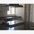 Condominium 3 chambre à vendre à Azcapotzalco, Mexico City, Azcapotzalco