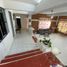 2 Bedroom House for sale in Amacuzac, Morelos, Amacuzac