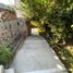 2 Bedroom House for sale in Amacuzac, Morelos, Amacuzac