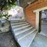 2 Bedroom House for sale in Amacuzac, Morelos, Amacuzac