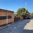 2 Bedroom House for sale in Amacuzac, Morelos, Amacuzac