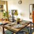 1 Habitación Departamento en alquiler en Cebu City, Central Visayas, Cebu City, Cebu, Central Visayas, Filipinas