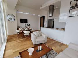 2 Schlafzimmer Appartement zu verkaufen in Miguel Hidalgo, Mexico City, Miguel Hidalgo, Mexico City